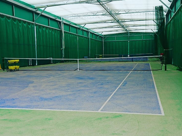 tennis egg 枚方校
